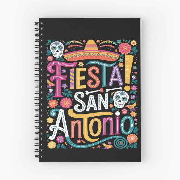 Item preview, Fiesta Squad San Antonio Texas Cinco De Mayo Lets Fiesta designed and sold by Soleaani.