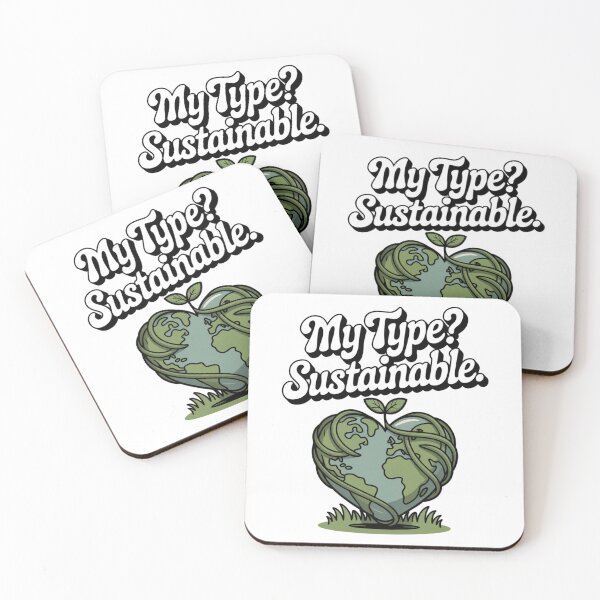Item preview, Vine Wrapped Heart Earth Seedling Growth Nature T-Shirt designed and sold by proearth2022.