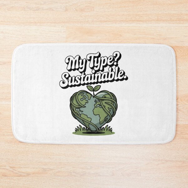 Item preview, Vine Wrapped Heart Earth Seedling Growth Nature T-Shirt designed and sold by proearth2022.