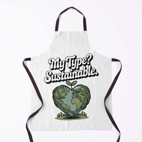 Item preview, Vine Wrapped Heart Earth Seedling Growth Nature T-Shirt designed and sold by proearth2022.