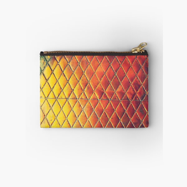 Item preview, Smok 1 designed and sold by Katarzyna Wolodkiewicz.