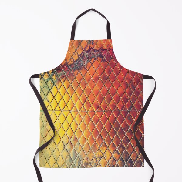Item preview, Smok 1 designed and sold by Katarzyna Wolodkiewicz.