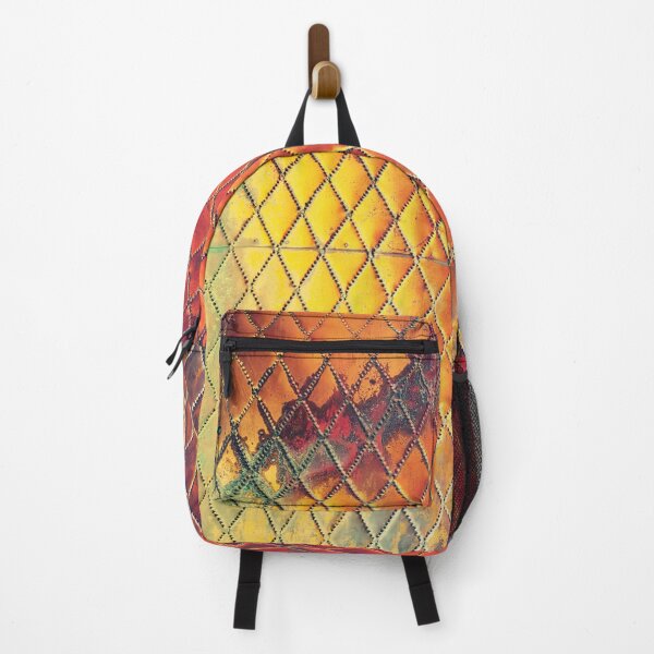 Item preview, Smok 1 designed and sold by Katarzyna Wolodkiewicz.