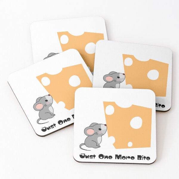 Item preview, "just one more bite" designed and sold by Moonland21.