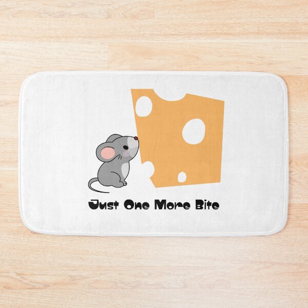 Item preview, "just one more bite" designed and sold by Moonland21.