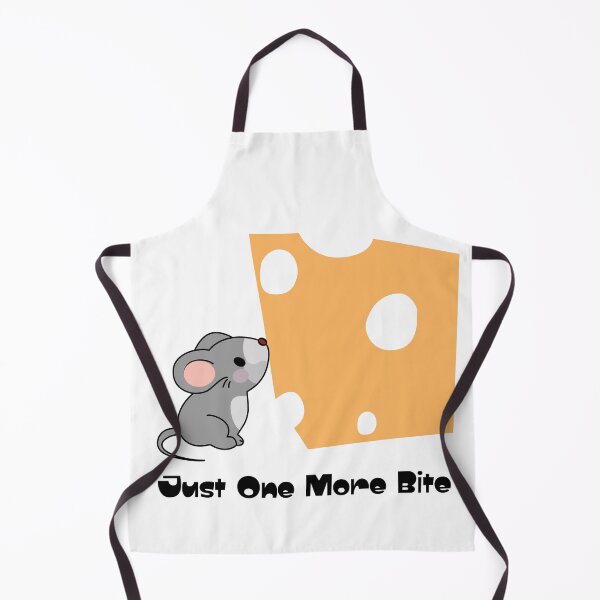Item preview, "just one more bite" designed and sold by Moonland21.