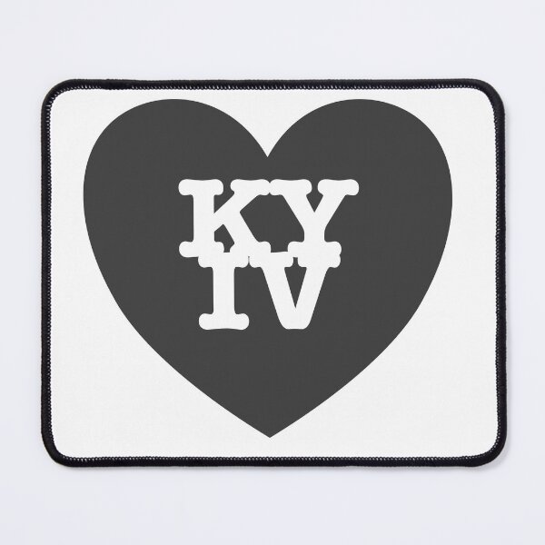 Item preview, Kyiv designed and sold by nogamax.