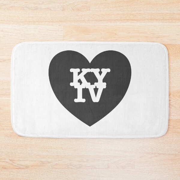 Item preview, Kyiv designed and sold by nogamax.