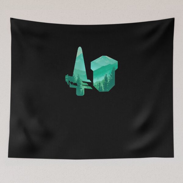 Item preview, Lance - Hunter Weapon #604 designed and sold by triglavis-art.