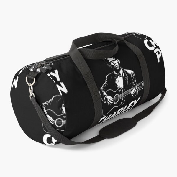 Item preview, Delta Blues Legend Charley Patton Mississippi designed and sold by Boogosh.