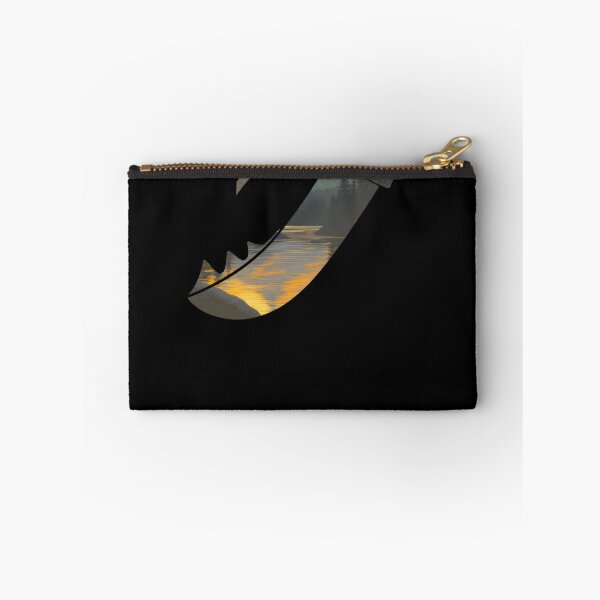 Item preview, Long Sword - Hunter Weapon #314 designed and sold by triglavis-art.
