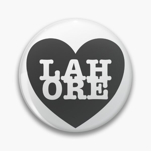 Item preview, Lahore designed and sold by nogamax.