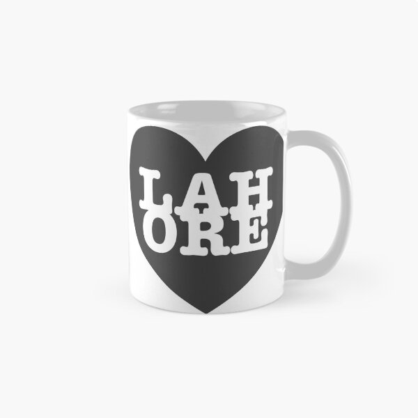 Item preview, Lahore designed and sold by nogamax.