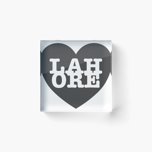 Item preview, Lahore designed and sold by nogamax.
