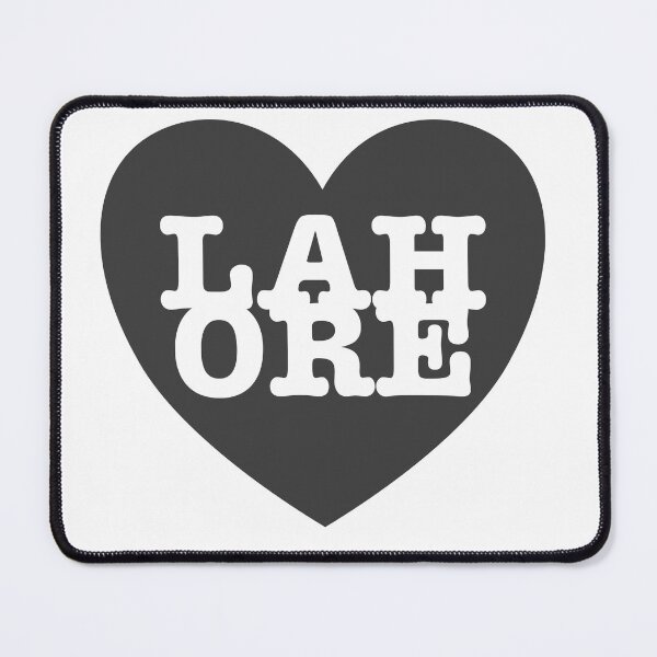 Item preview, Lahore designed and sold by nogamax.