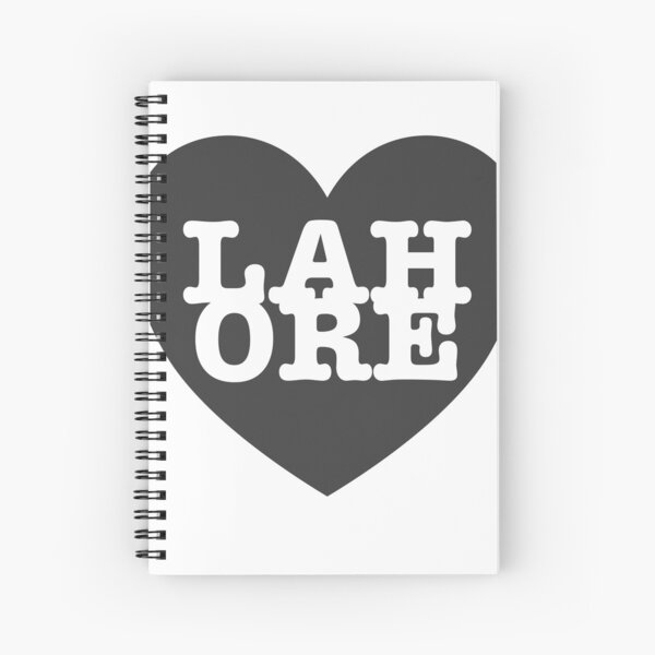Item preview, Lahore designed and sold by nogamax.