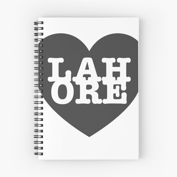 Item preview, Lahore designed and sold by nogamax.