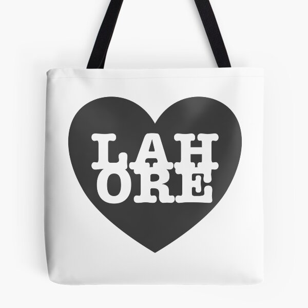 Item preview, Lahore designed and sold by nogamax.