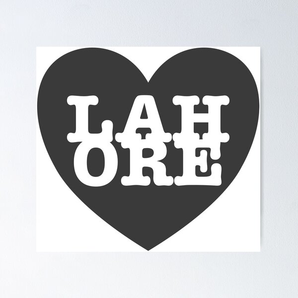 Item preview, Lahore designed and sold by nogamax.