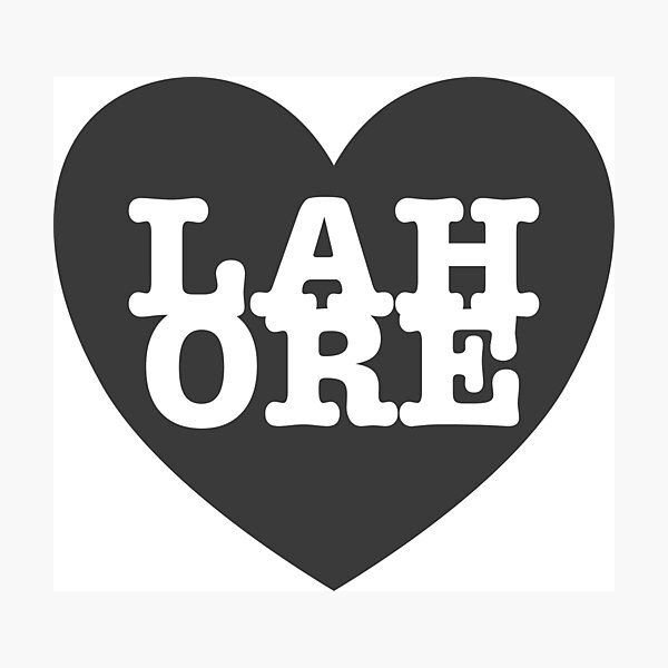Item preview, Lahore designed and sold by nogamax.