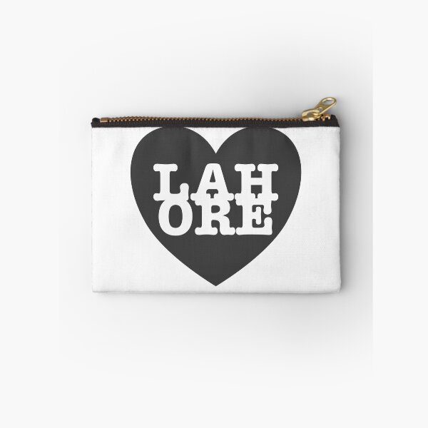 Item preview, Lahore designed and sold by nogamax.