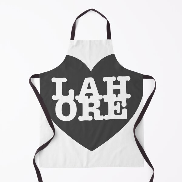 Item preview, Lahore designed and sold by nogamax.