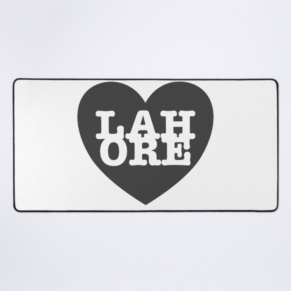 Item preview, Lahore designed and sold by nogamax.
