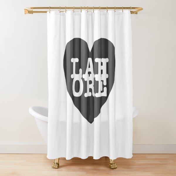 Item preview, Lahore designed and sold by nogamax.
