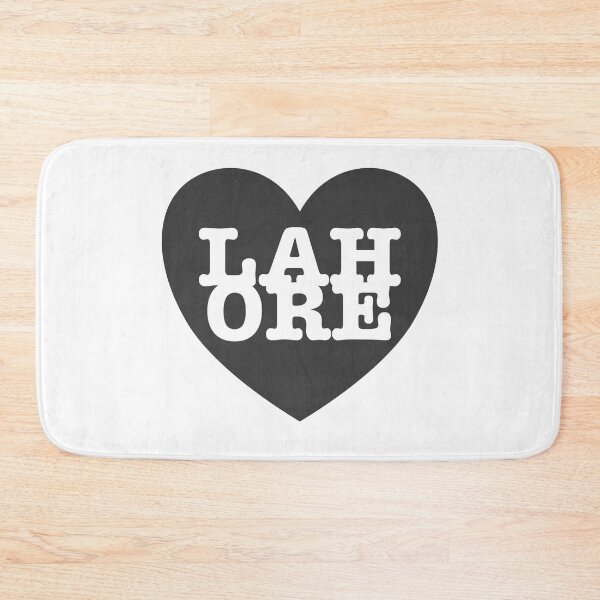 Item preview, Lahore designed and sold by nogamax.