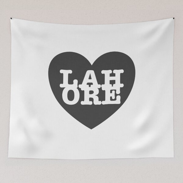 Item preview, Lahore designed and sold by nogamax.