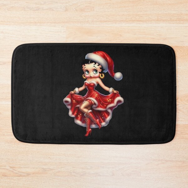 Item preview, Betty Boop Marylin Monroe dress pop art designed and sold by g68irma.