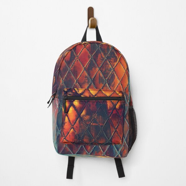 Item preview, Smok 2 designed and sold by Katarzyna Wolodkiewicz.