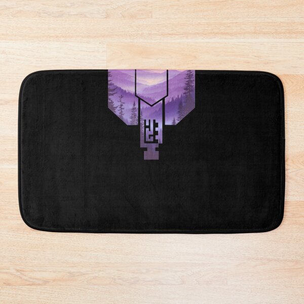 Item preview, Charge Blade - Hunter Weapon #102 designed and sold by triglavis-art.