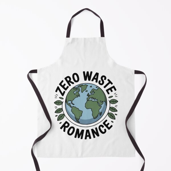 Item preview, Earth Globe Leaf Wings Nature Conservation T-Shirt designed and sold by proearth2022.