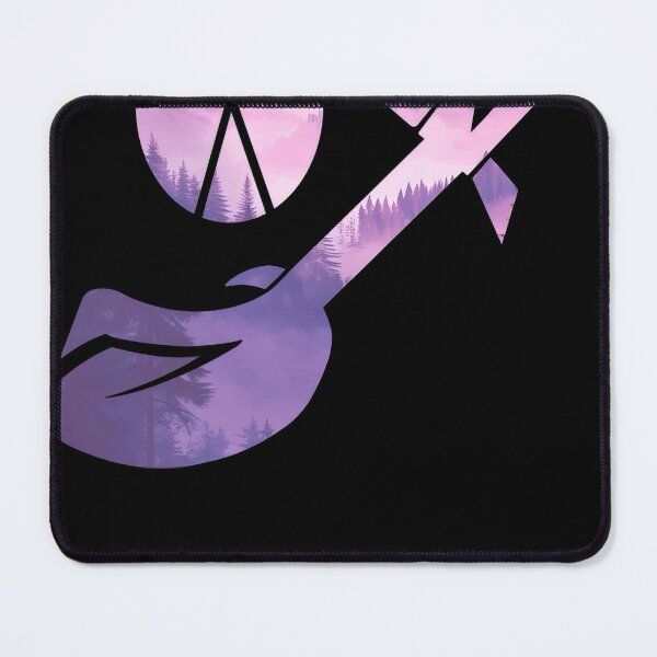 Item preview, Insect Glaive - Hunter Weapon #342 designed and sold by triglavis-art.