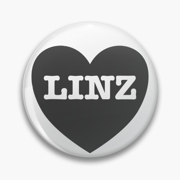 Item preview, Linz designed and sold by nogamax.