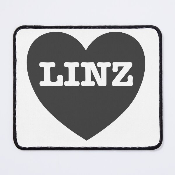 Item preview, Linz designed and sold by nogamax.