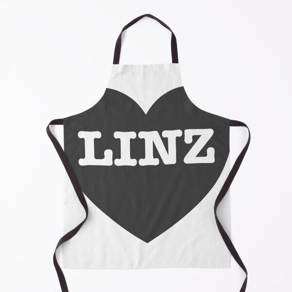 Item preview, Linz designed and sold by nogamax.
