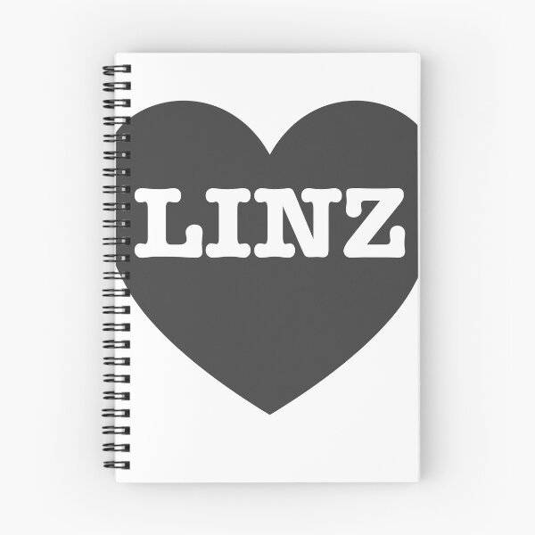 Item preview, Linz designed and sold by nogamax.