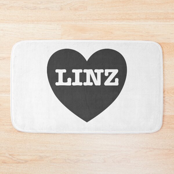 Item preview, Linz designed and sold by nogamax.