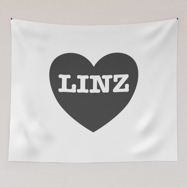 Item preview, Linz designed and sold by nogamax.
