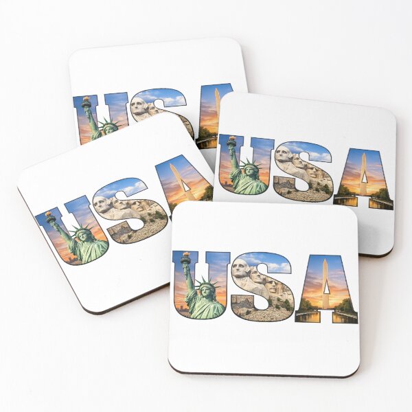 Item preview, USA designed and sold by -ADRIAV-.