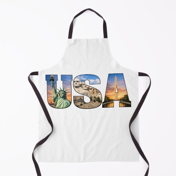 Item preview, USA designed and sold by -ADRIAV-.