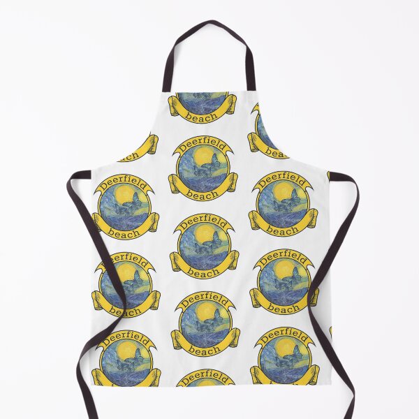 Item preview, Butterflies Deerfield Beach designed and sold by nona003.