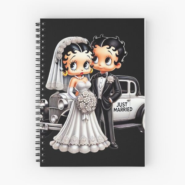 Item preview, Betty Boop Marylin Monroe dress pop art designed and sold by g68irma.
