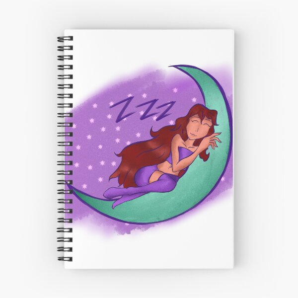 Item preview, Sleepy designed and sold by ArtGuyCharlie.