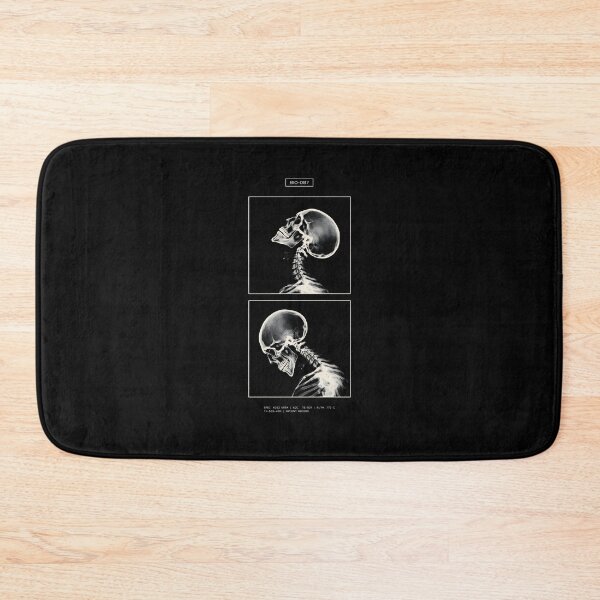 Item preview, Text Neck X-Ray Doctors designed and sold by zoes-ink.