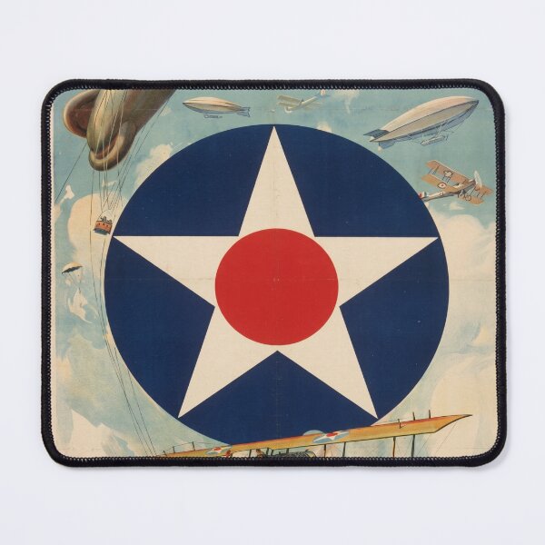 Item preview, I Want You For The Navy Howard Chandler Christy 1917 designed and sold by Vintage Poster 1914-1945 Archive.