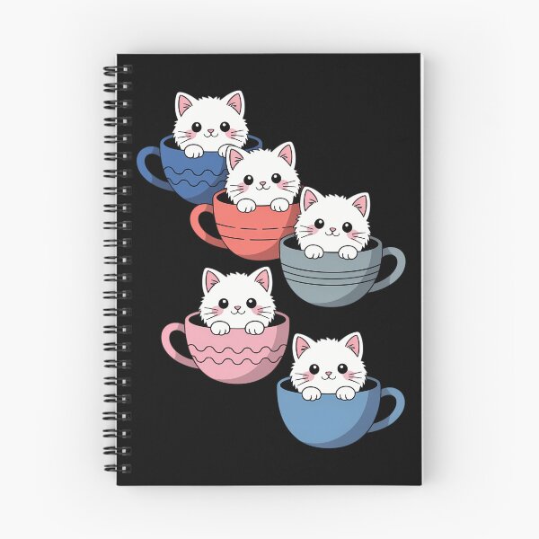 Item preview, Transgender Flag Trans Pride Cat Animal Proud Transgender designed and sold by TrinaEspinoza.