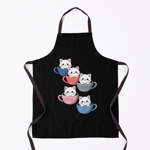 Item preview, Transgender Flag Trans Pride Cat Animal Proud Transgender designed and sold by TrinaEspinoza.